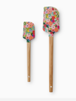 Rifle Paper Co. Garden Party Spatula Set