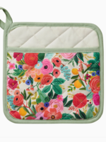 Rifle Paper Co. Garden Party Pot Holder