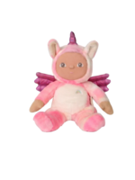 Ollie Ella Dinky Dinkum - Yuna Unicorn S226