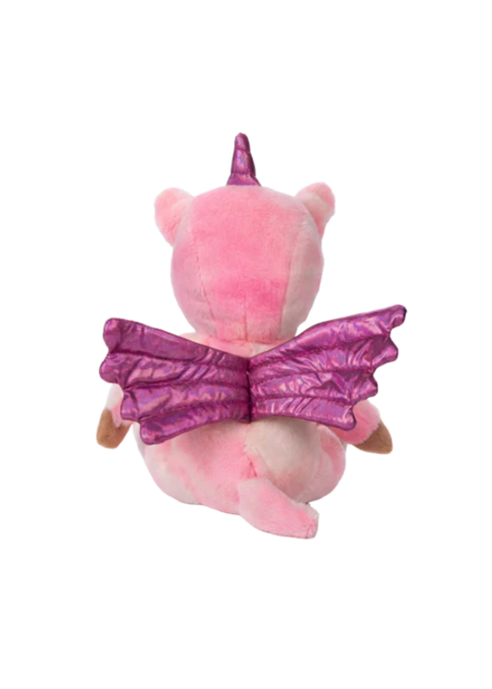Ollie Ella Dinky Dinkum - Yuna Unicorn S226