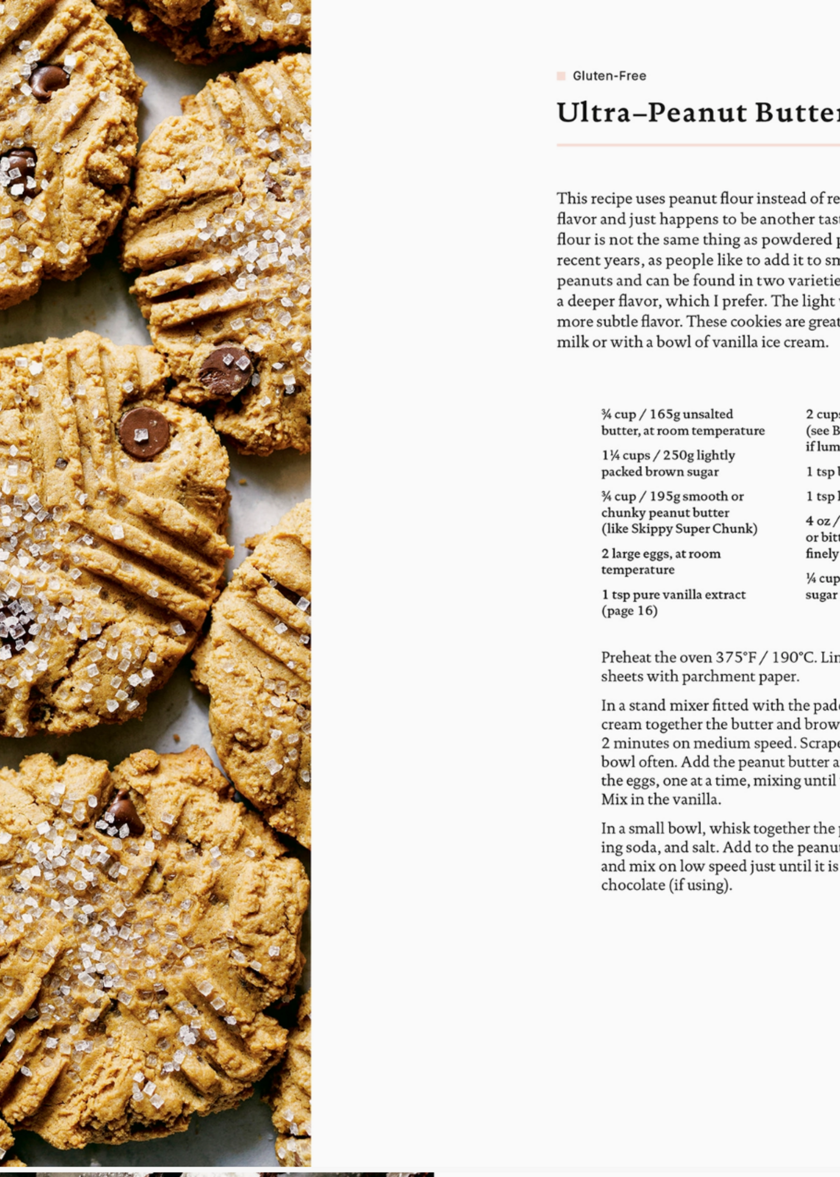 Penguin Random House Zoë Bakes Cookies