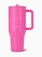 Hydra Jug HydroJug Razzle Traveler 40oz