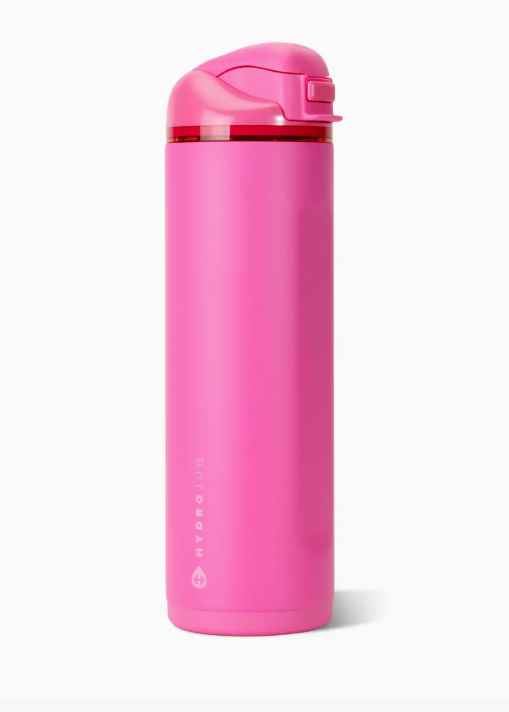 Hydra Jug HydroJug Razzle Ease2o 24oz