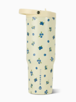 Hydra Jug Hyrdro Jug Freshly Pick'd Sport 32oz