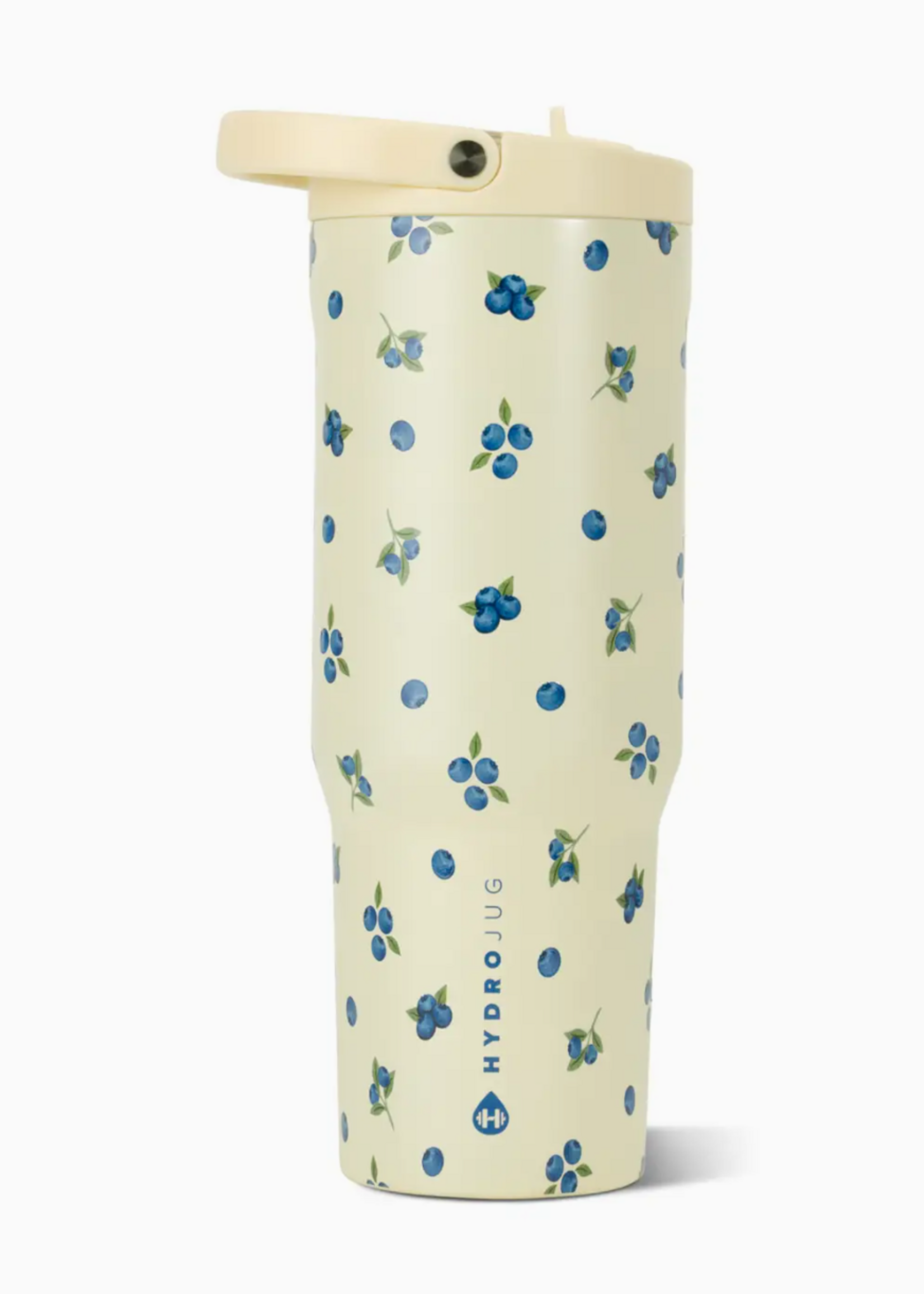Hydra Jug Hyrdro Jug Freshly Pick'd Sport 32oz
