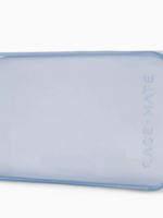Case-Mate Case-Mate Jelly Makeup Bag Carolina Blue