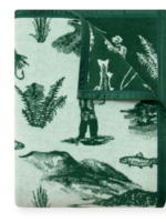 Chappywrap Catch & Release Blanket
