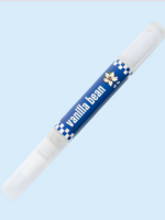 Cuticle and Company Vanilla Bean Pen
