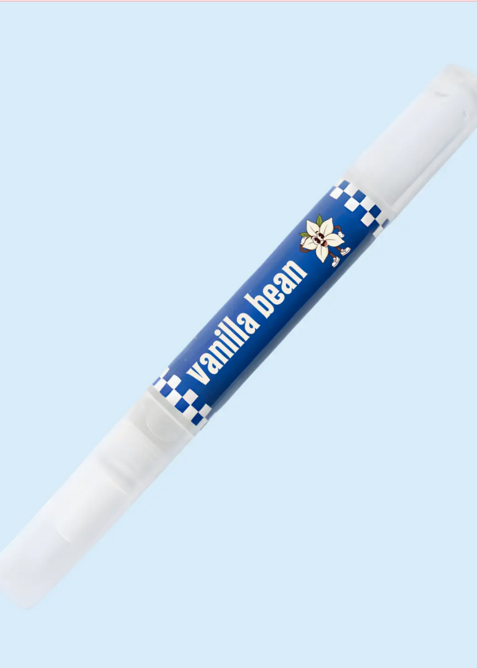 Cuticle and Company Vanilla Bean Pen