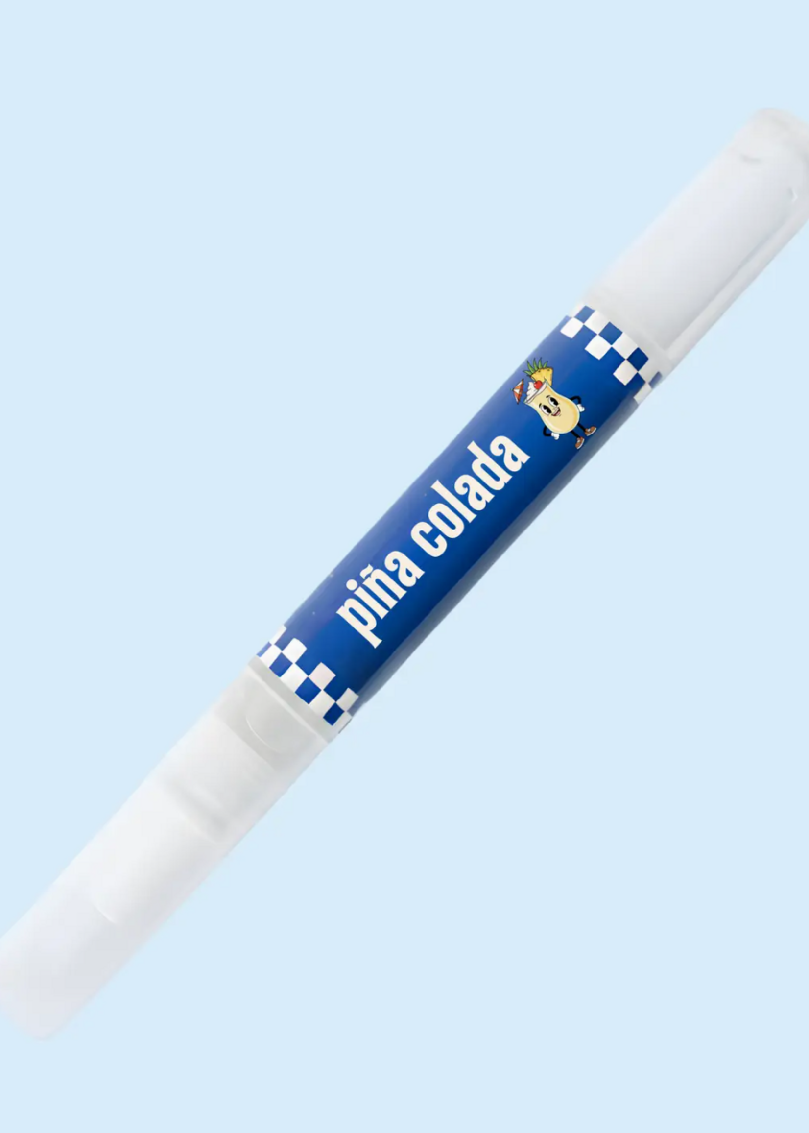 Cuticle and Company Piña Colada Pen