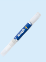 Cuticle and Company Pineapple Pen