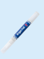 Cuticle and Company Dragon Fruit Pen
