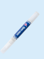 Cuticle and Company Cotton Candy Pen