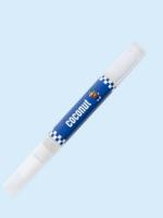 Cuticle and Company Coconut Pen