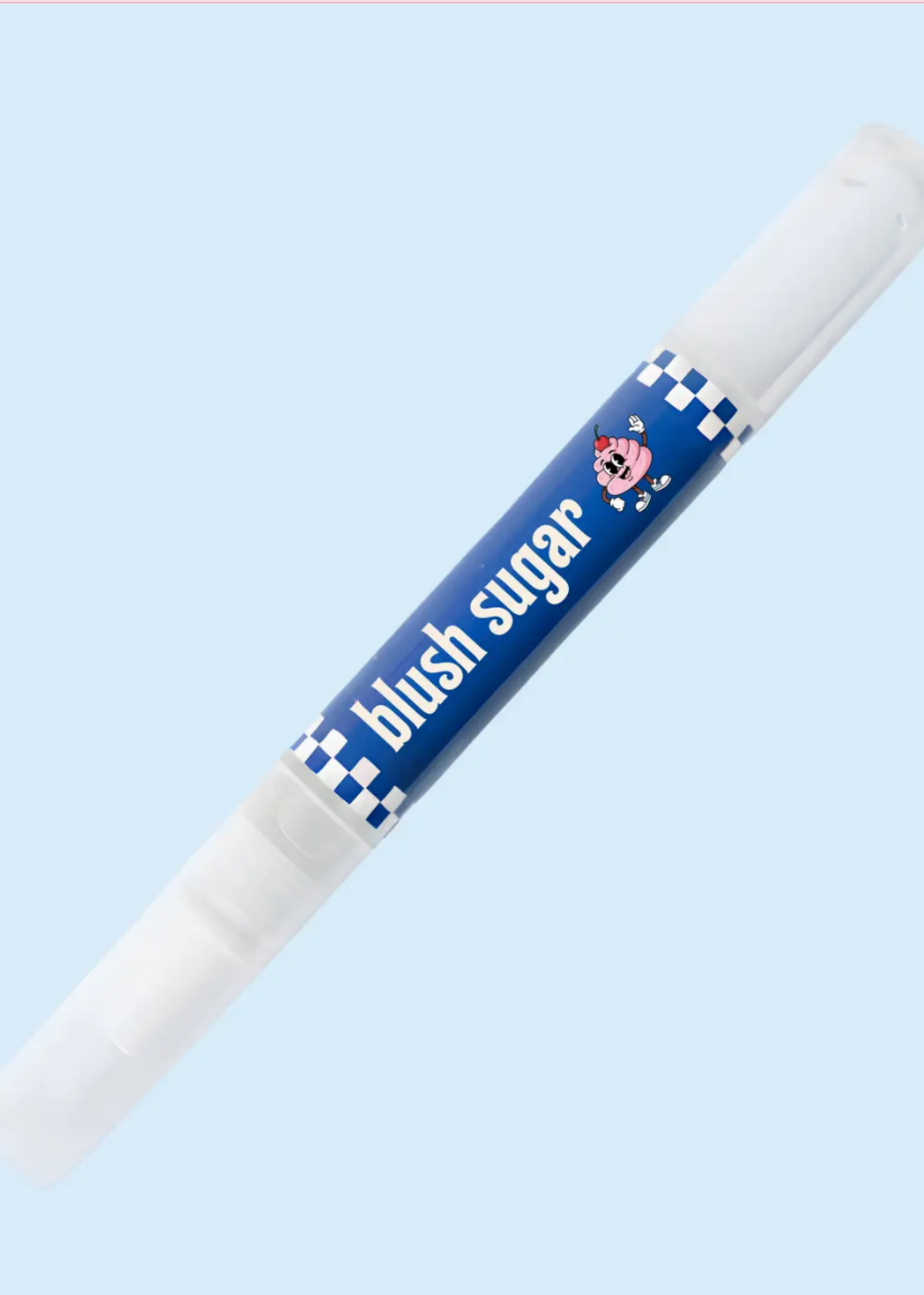 Cuticle and Company Blush Sugar Pen