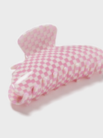 CHUNKS Baby Dolly Claw in Shortcake