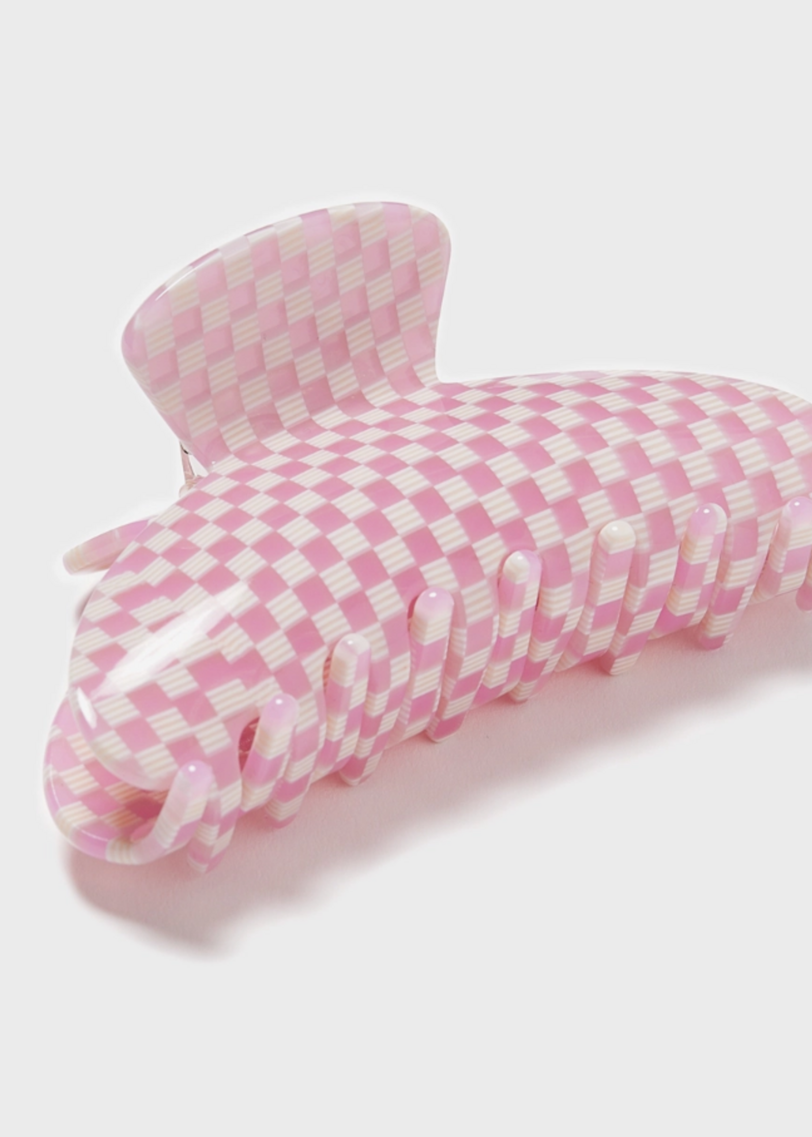 CHUNKS Baby Dolly Claw in Shortcake