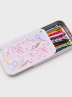 CHUNKS Ema's Bobby Pins