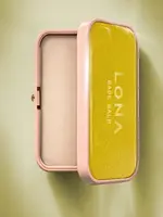 Lona Beauty Lona Babe Balm
