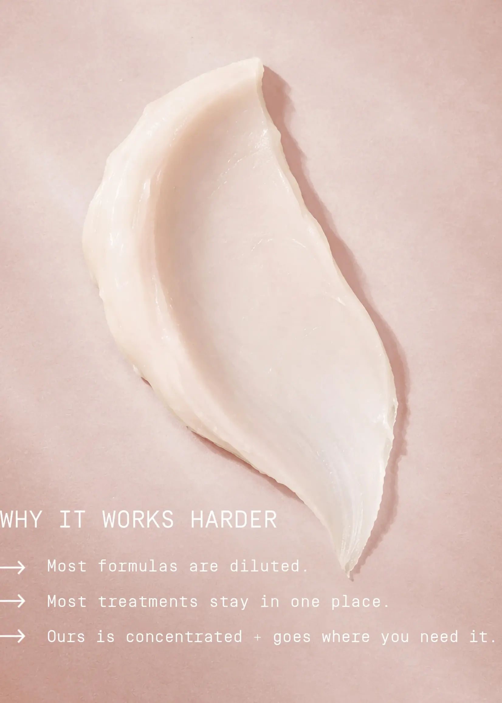 Lona Beauty Lona Babe Balm