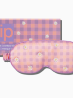Slip Posie Contour Sleep Mask