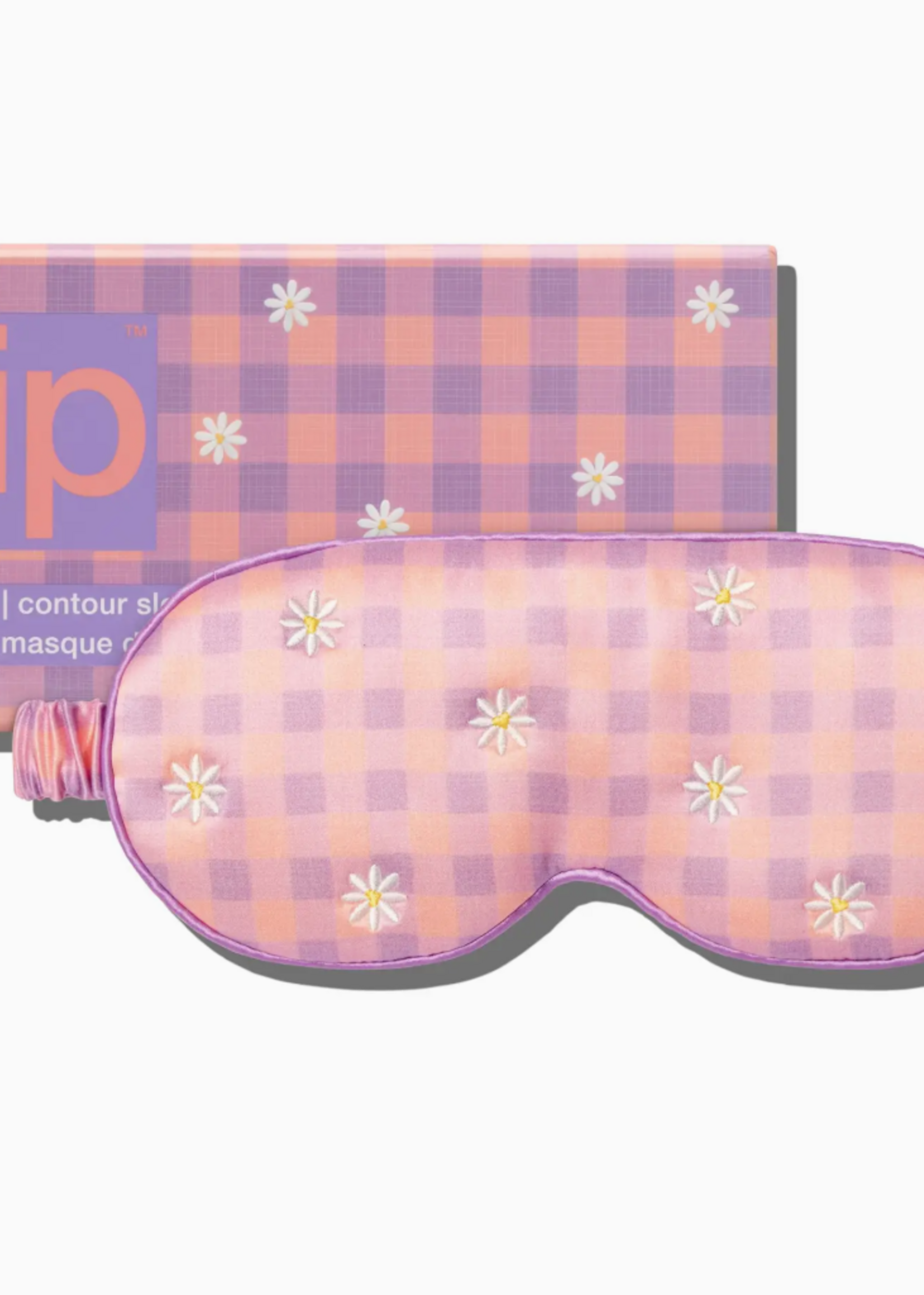 Slip Posie Contour Sleep Mask