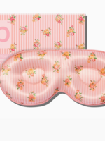 Slip Petal Contour Sleep Mask
