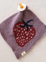Forever French Lovey | Matilda