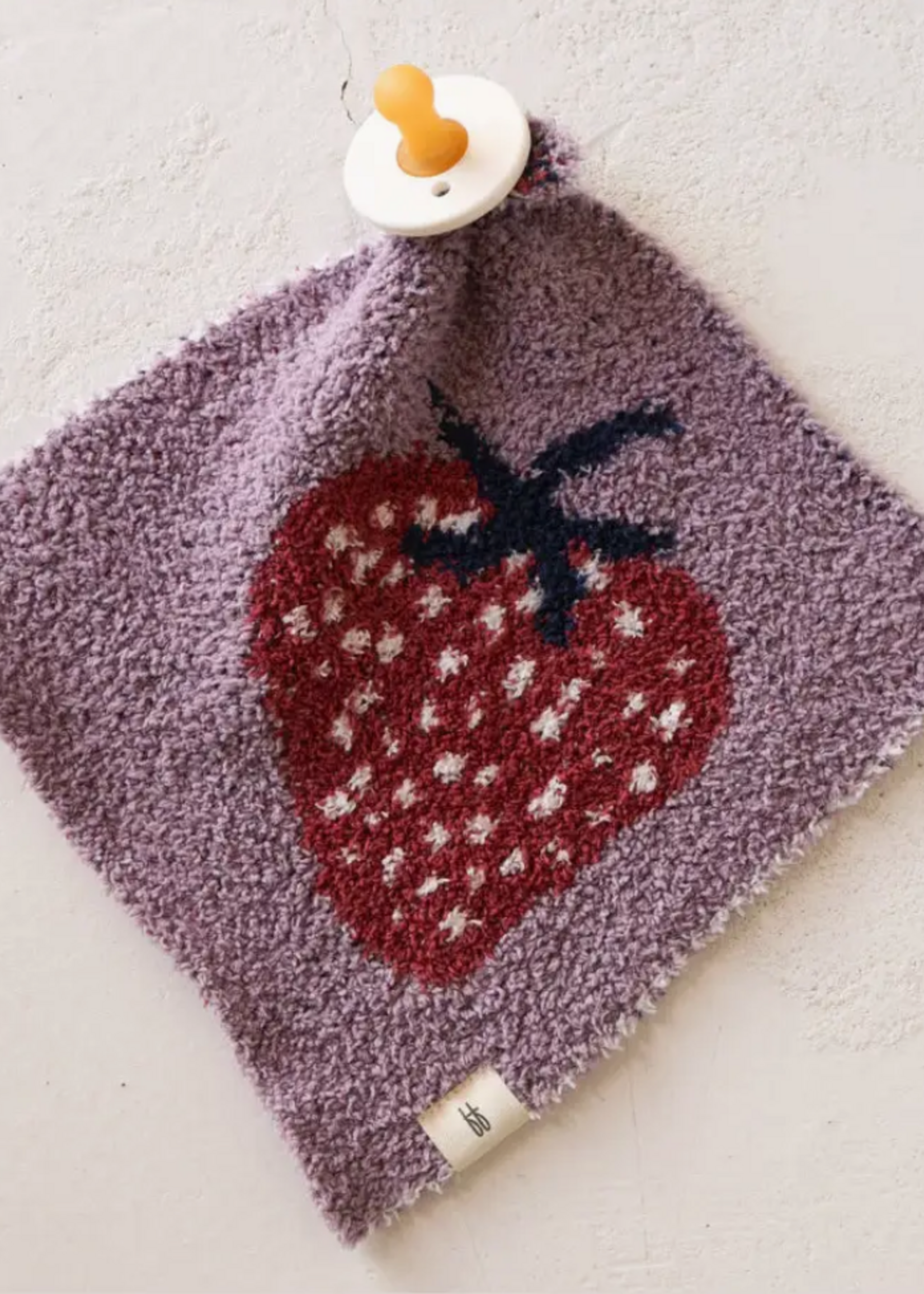 Forever French Lovey | Matilda