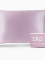 Slip Mulberry Silk Pillowcase For Hair & Skin |Wildflower Queen