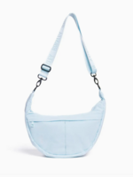 Brixley Cloud Crescent Bag
