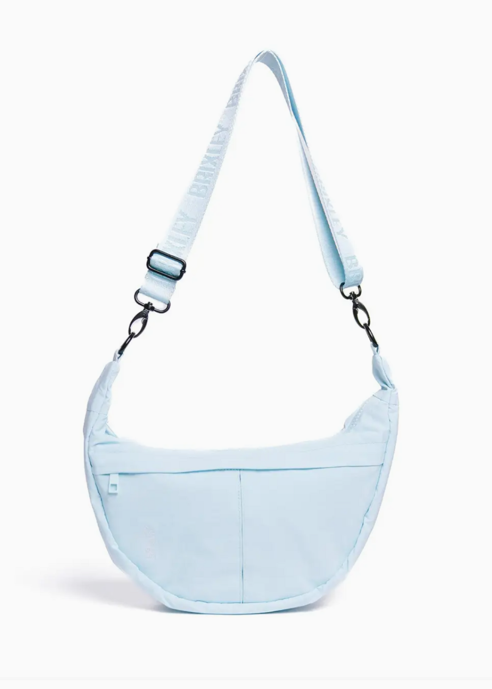 Brixley Cloud Crescent Bag