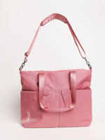 Brixley Rosey Brixley Tote Bag
