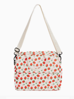 Brixley Strawberry Lunchbox