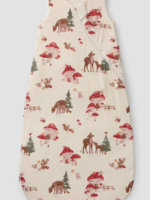 Loulou Lollipop Sleeper - Forest Families