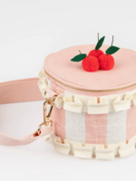 Meri Meri Cake Bag