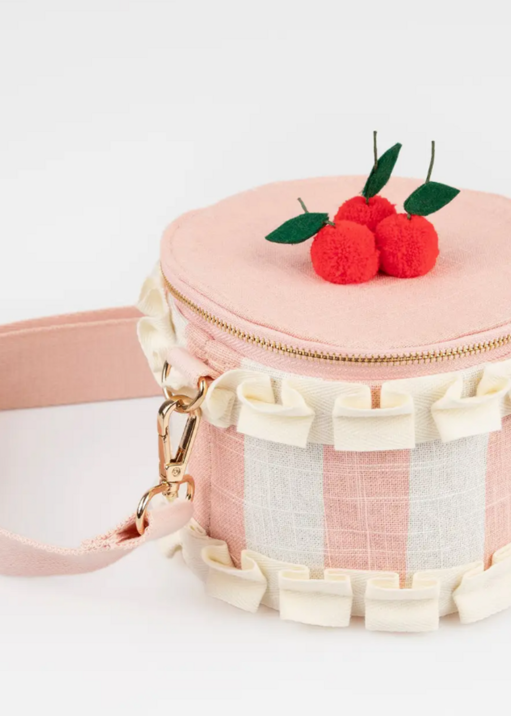 Meri Meri Cake Bag