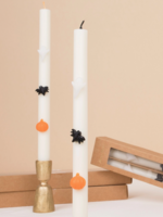 Meri Meri Halloween Icons Table Candles