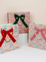 Meri Meri Meri Meri X Liberty Large Gift Bags