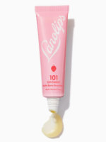 Lanolips 101 Ointment Multi-Balm Strawberry Strawberry