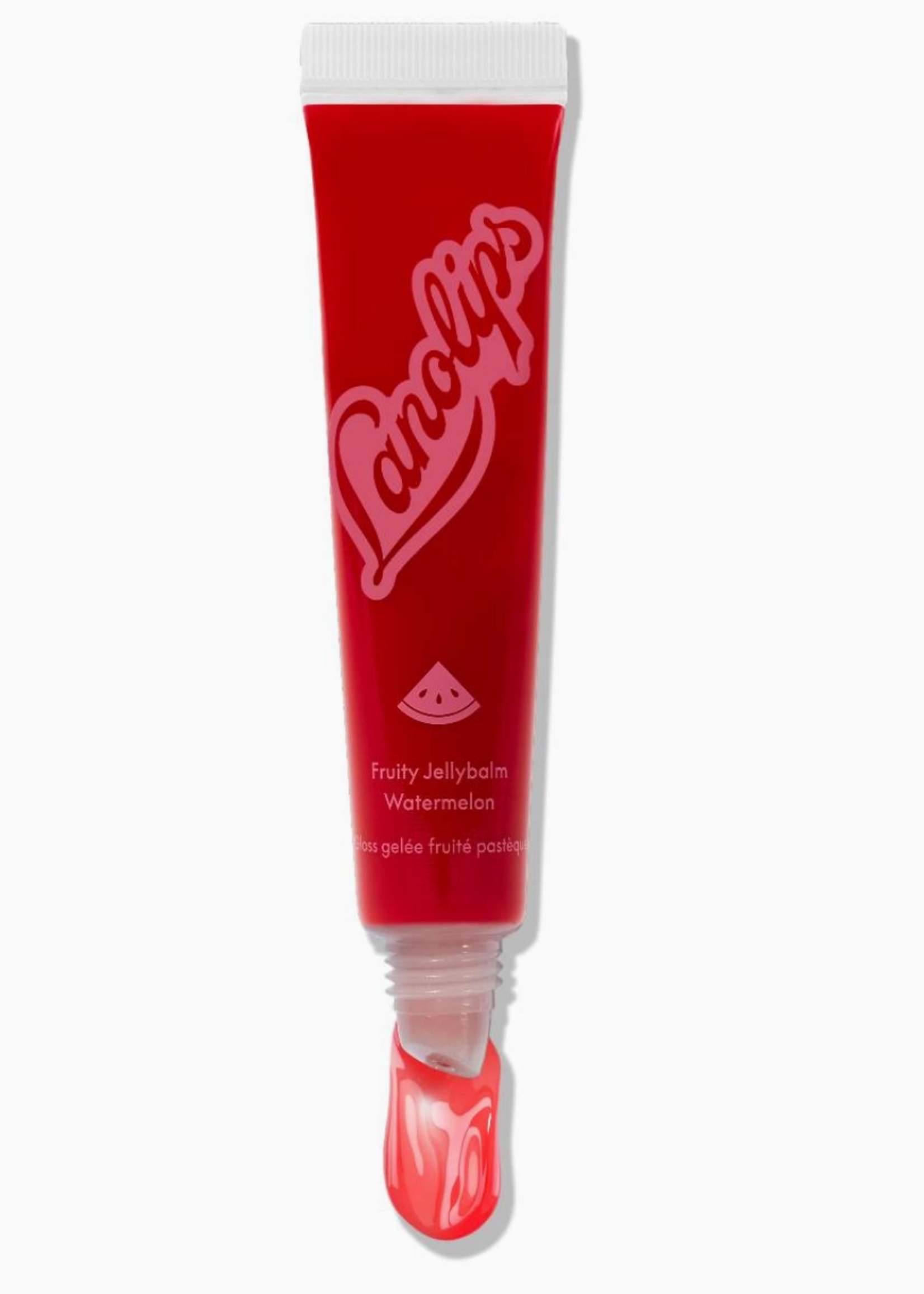 Lanolips Fruity Jellybalm Watermelon