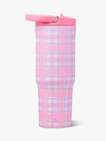 Hydra Jug Daydream HydroJug 32 oz Sport Water Bottle