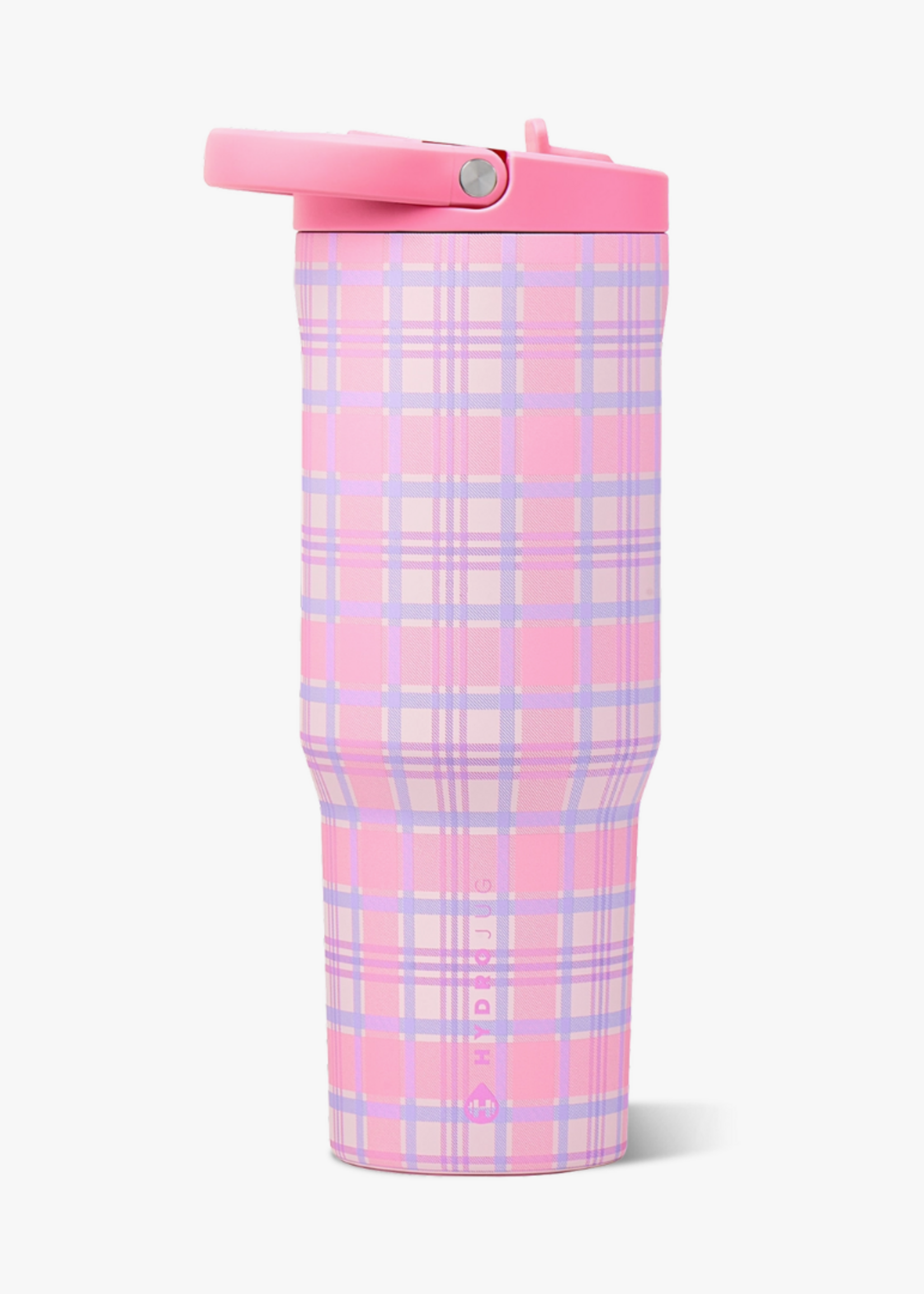 Hydra Jug Daydream HydroJug 32 oz Sport Water Bottle