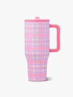 Hydra Jug Daydream HydroJug 32 oz Traveler Tumbler