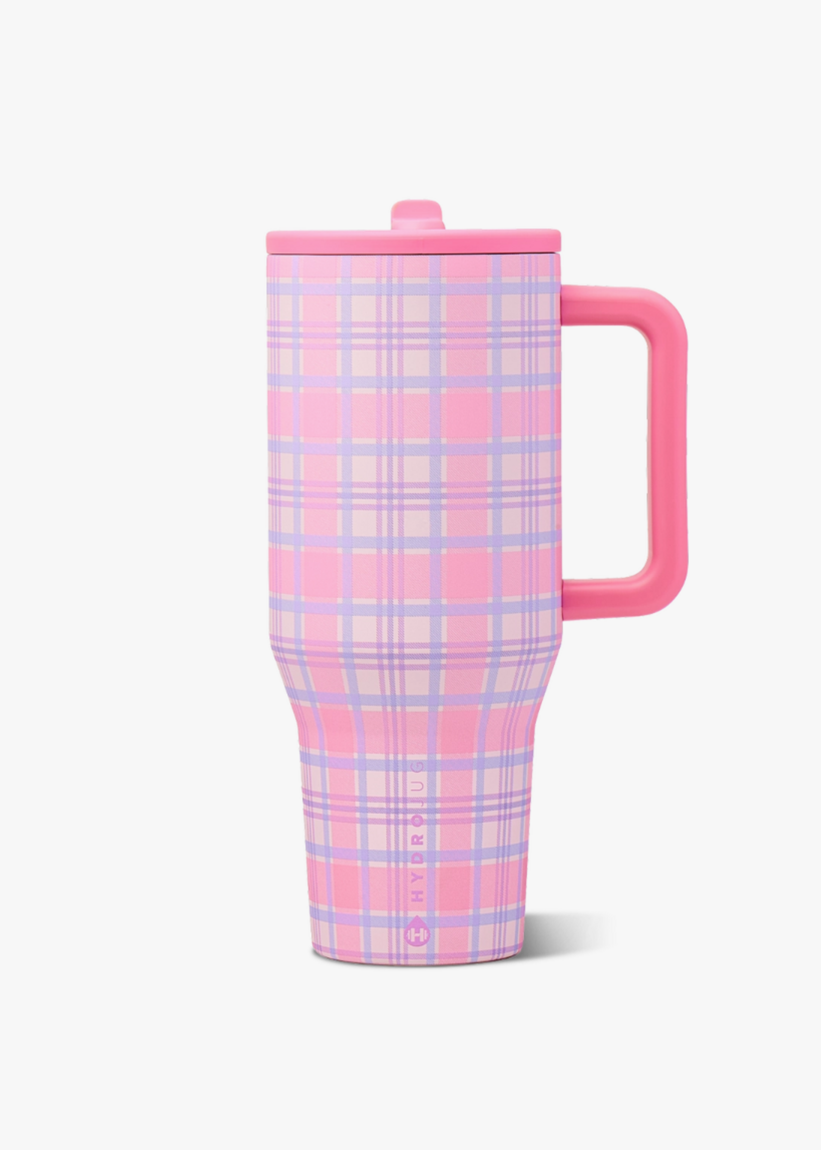 Hydra Jug Daydream HydroJug 32 oz Traveler Tumbler