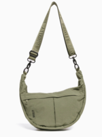Brixley Basil Crescent Bag