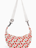 Brixley Shortcake Crescent Bag