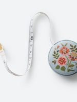 Rifle Paper Co. Gracie Measuring Tape