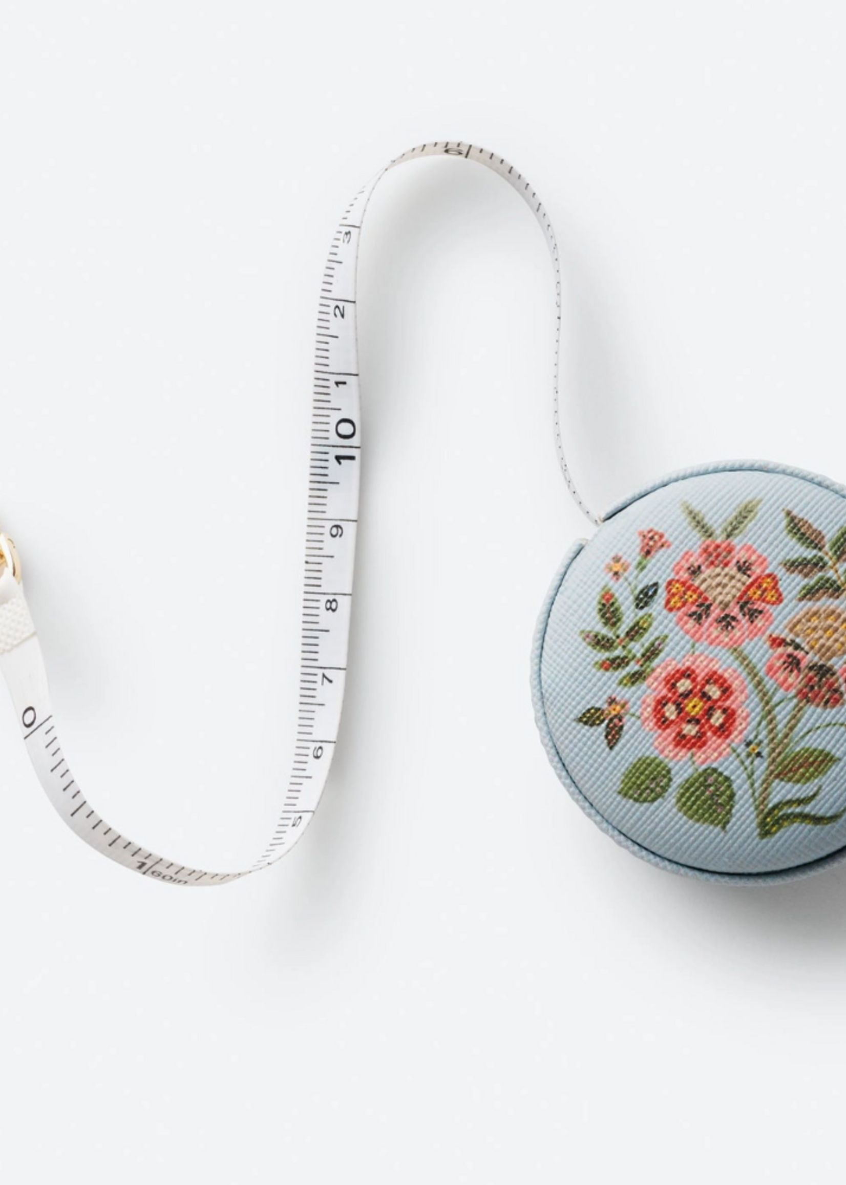 Rifle Paper Co. Gracie Measuring Tape