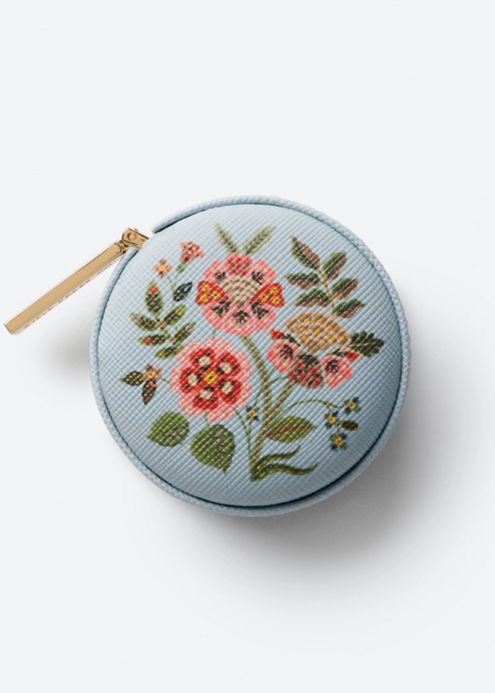 Rifle Paper Co. Gracie Measuring Tape